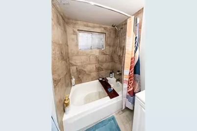 1174 Magnolia Street, Colorado Springs, CO 80907 - Photo 16