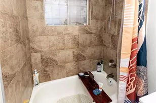 1174 Magnolia St, Colorado Springs, CO 80907 - Photo 16