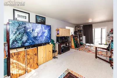 1174 Magnolia Street, Colorado Springs, CO 80907 - Photo 8