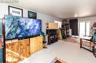 1174 Magnolia St, Colorado Springs, CO 80907 - Photo 8