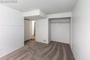 1174 Magnolia St, Colorado Springs, CO 80907 - Photo 30