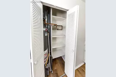 1174 Magnolia Street, Colorado Springs, CO 80907 - Photo 28