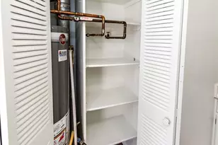 1174 Magnolia St, Colorado Springs, CO 80907 - Photo 28