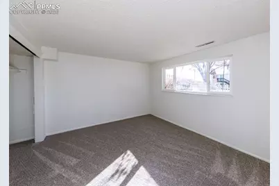 1174 Magnolia Street, Colorado Springs, CO 80907 - Photo 12