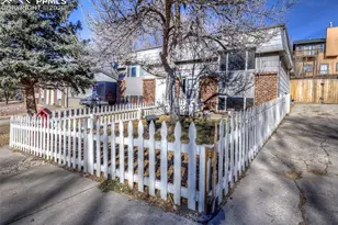 1174 Magnolia St, Colorado Springs, CO 80907 - Photo 36