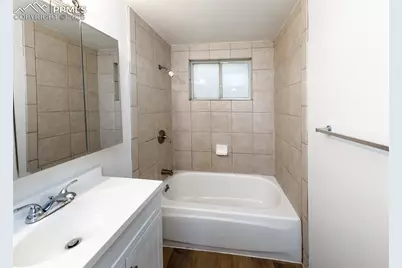 1174 Magnolia Street, Colorado Springs, CO 80907 - Photo 18