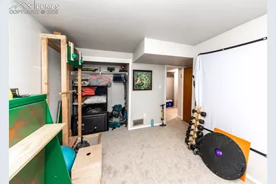1174 Magnolia Street, Colorado Springs, CO 80907 - Photo 14