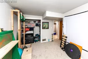 1174 Magnolia St, Colorado Springs, CO 80907 - Photo 14