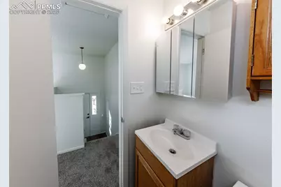 1174 Magnolia Street, Colorado Springs, CO 80907 - Photo 6