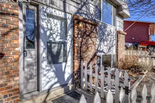 1174 Magnolia St, Colorado Springs, CO 80907 - Photo 18