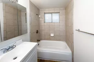 1174 Magnolia St, Colorado Springs, CO 80907 - Photo 34