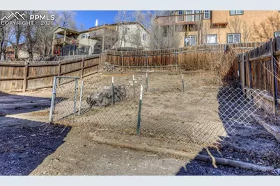 1174 Magnolia Street, Colorado Springs, CO 80907 - Photo 38