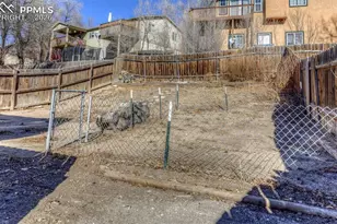 1174 Magnolia St, Colorado Springs, CO 80907 - Photo 38