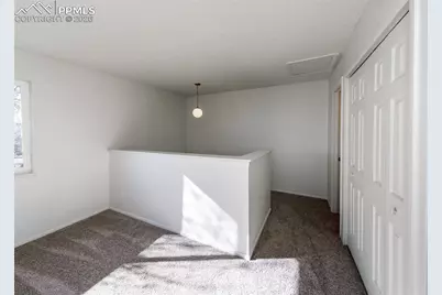 1174 Magnolia Street, Colorado Springs, CO 80907 - Photo 20