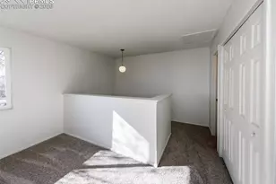 1174 Magnolia St, Colorado Springs, CO 80907 - Photo 20