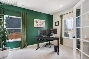 7748 Alzada Dr, Colorado Springs, CO 80908 - Photo 6