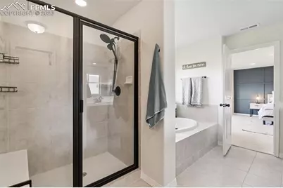 7748 Alzada Drive, Colorado Springs, CO 80908 - Photo 26