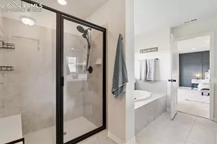 7748 Alzada Dr, Colorado Springs, CO 80908 - Photo 26