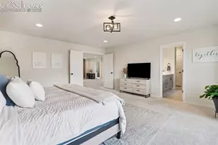 7748 Alzada Dr, Colorado Springs, CO 80908 - Photo 24