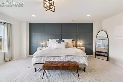 7748 Alzada Drive, Colorado Springs, CO 80908 - Photo 22