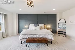 7748 Alzada Dr, Colorado Springs, CO 80908 - Photo 22