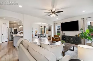 7748 Alzada Dr, Colorado Springs, CO 80908 - Photo 10