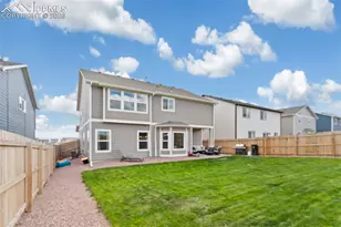 7748 Alzada Dr, Colorado Springs, CO 80908 - Photo 34