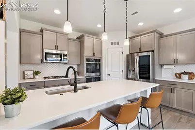 7748 Alzada Drive, Colorado Springs, CO 80908 - Photo 12