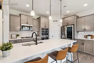 7748 Alzada Dr, Colorado Springs, CO 80908 - Photo 12