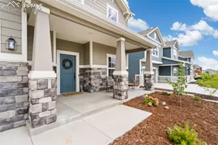 7748 Alzada Dr, Colorado Springs, CO 80908 - Photo 4