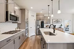 7748 Alzada Dr, Colorado Springs, CO 80908 - Photo 14