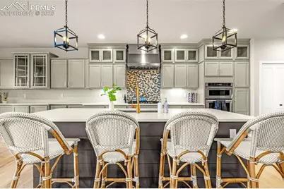 1598 Coronado Beach Drive, Monument, CO 80132 - Photo 8