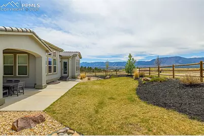 1598 Coronado Beach Drive, Monument, CO 80132 - Photo 34