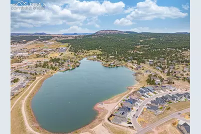 1598 Coronado Beach Drive, Monument, CO 80132 - Photo 36