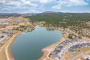 1598 Coronado Beach Dr, Monument, CO 80132 - Photo 36