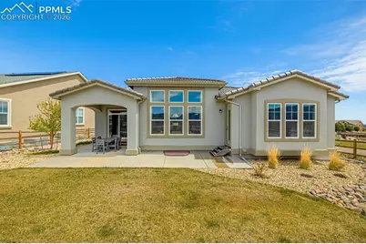 1598 Coronado Beach Drive, Monument, CO 80132 - Photo 32