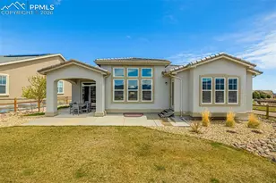 1598 Coronado Beach Dr, Monument, CO 80132 - Photo 32