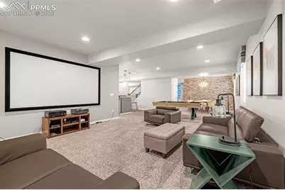 1598 Coronado Beach Drive, Monument, CO 80132 - Photo 24