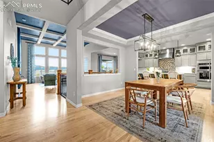 1598 Coronado Beach Dr, Monument, CO 80132 - Photo 2