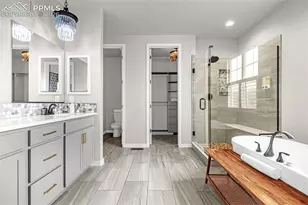 1598 Coronado Beach Dr, Monument, CO 80132 - Photo 14