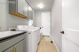 1598 Coronado Beach Dr, Monument, CO 80132 - Photo 20