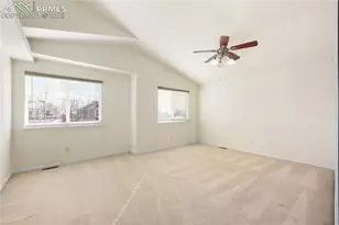 5208 Prairie Grass Ln, Colorado Springs, CO 80922 - Photo 26