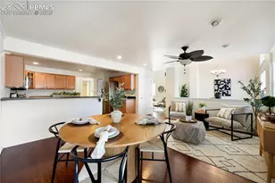 5208 Prairie Grass Ln, Colorado Springs, CO 80922 - Photo 12