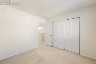 5208 Prairie Grass Ln, Colorado Springs, CO 80922 - Photo 22