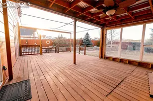 5208 Prairie Grass Ln, Colorado Springs, CO 80922 - Photo 34