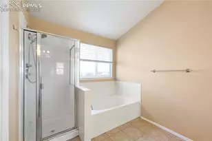 5208 Prairie Grass Ln, Colorado Springs, CO 80922 - Photo 30