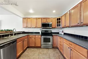 5208 Prairie Grass Ln, Colorado Springs, CO 80922 - Photo 14