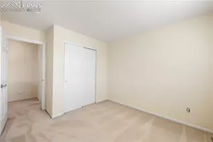 5208 Prairie Grass Ln, Colorado Springs, CO 80922 - Photo 24