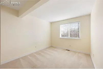 5208 Prairie Grass Lane, Colorado Springs, CO 80922 - Photo 16