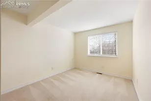 5208 Prairie Grass Ln, Colorado Springs, CO 80922 - Photo 16